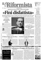 giornale/UBO2179931/2010/n. 188 del 10 agosto